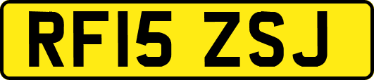 RF15ZSJ