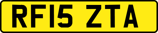 RF15ZTA