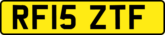 RF15ZTF