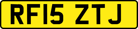 RF15ZTJ