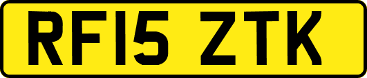 RF15ZTK