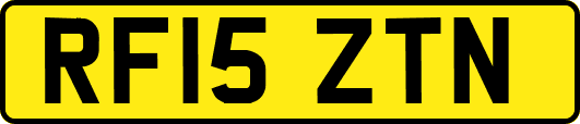 RF15ZTN