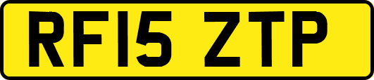 RF15ZTP