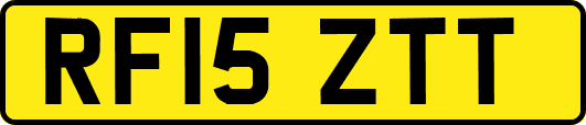 RF15ZTT