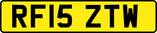 RF15ZTW