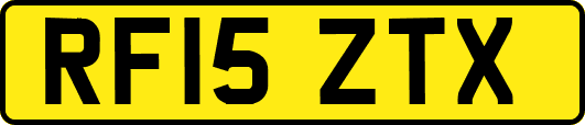 RF15ZTX