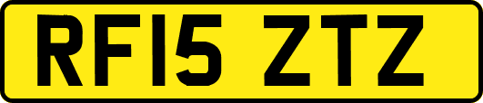 RF15ZTZ
