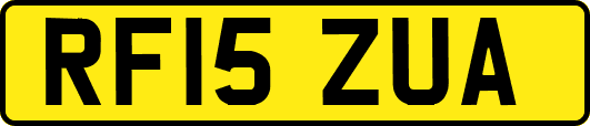 RF15ZUA