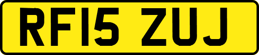 RF15ZUJ