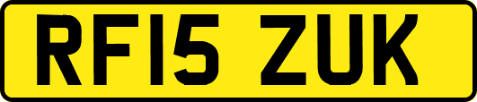 RF15ZUK