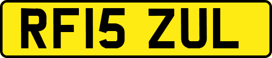 RF15ZUL
