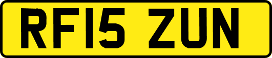 RF15ZUN
