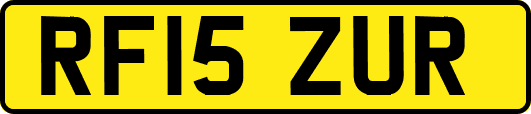 RF15ZUR