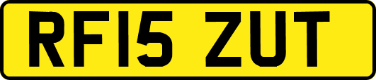 RF15ZUT