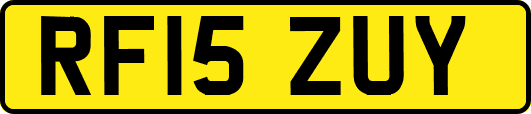RF15ZUY