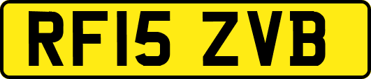 RF15ZVB