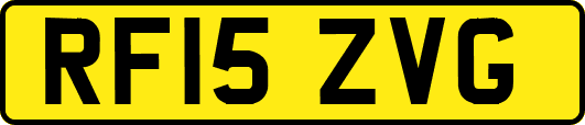 RF15ZVG