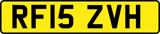 RF15ZVH
