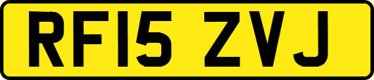 RF15ZVJ