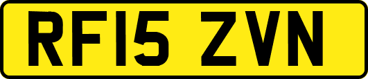 RF15ZVN