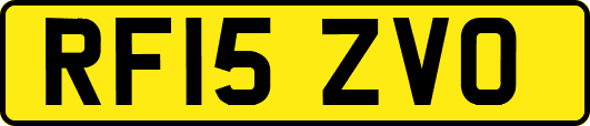 RF15ZVO