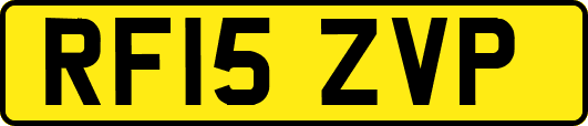 RF15ZVP