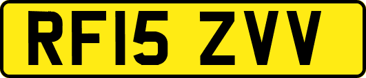 RF15ZVV