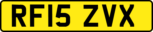 RF15ZVX