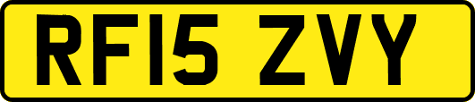 RF15ZVY