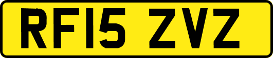 RF15ZVZ