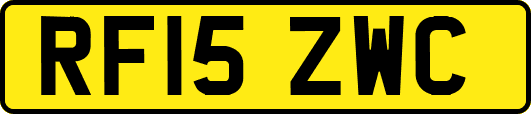 RF15ZWC