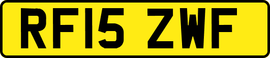 RF15ZWF