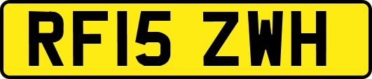 RF15ZWH