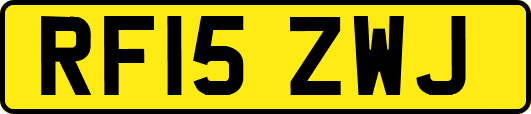 RF15ZWJ
