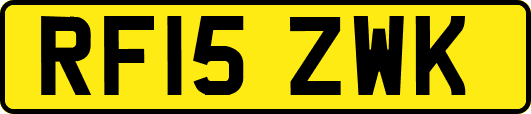 RF15ZWK