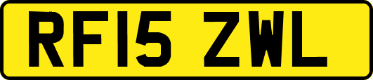 RF15ZWL