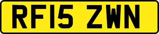 RF15ZWN