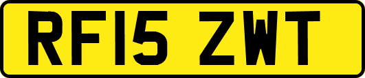 RF15ZWT
