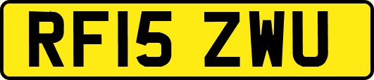 RF15ZWU