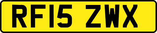 RF15ZWX