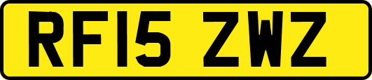 RF15ZWZ