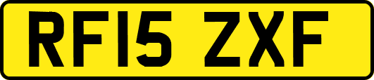 RF15ZXF