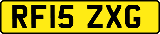 RF15ZXG