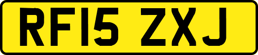 RF15ZXJ