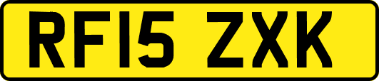RF15ZXK