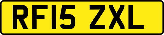 RF15ZXL