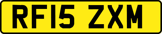 RF15ZXM