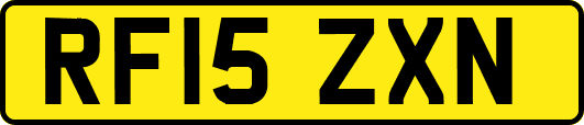 RF15ZXN