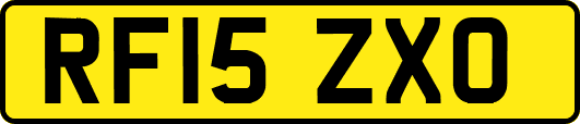RF15ZXO