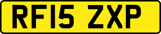 RF15ZXP